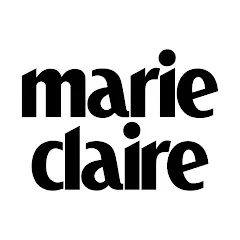 Avatar of Marie Claire