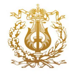Avatar of Mariinsky Theatre