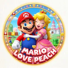 Avatar of Mario 3D Hero