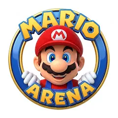 Avatar of Mario Arena