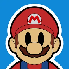 Avatar of MarioIsBroken