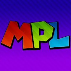 Avatar of Mario Party Legacy