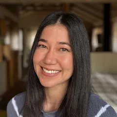 Avatar of Marissa Van
