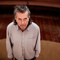 Avatar of Mark Mulcahy
