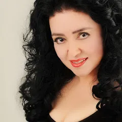 Avatar of Markella Hatziano - Official Channel