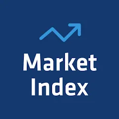 Avatar of Market Index