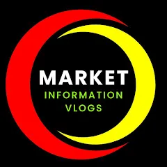 Avatar of Market Information Vlogs