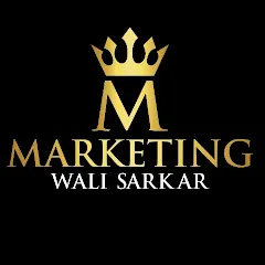 Avatar of Marketing Wali Sarkar