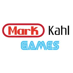 Avatar of MarkKahlGAMES