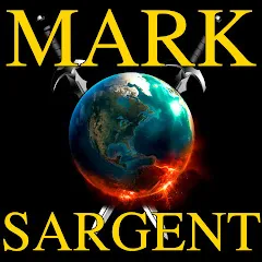 Avatar of markksargent