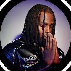 Avatar of ماركوس