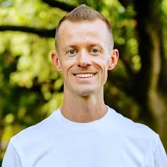 Avatar of Mark Reese