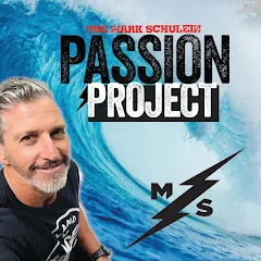 Avatar of Mark Schulein