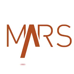 Avatar of MARS LAB HKU