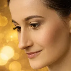 Avatar of Marta Czech
