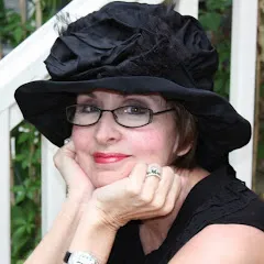 Avatar of Martha Lever