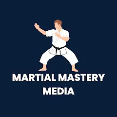 Avatar of Martial Mastery Media