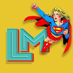 Avatar of Martina Loggia
