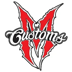 Avatar of Martin Bros Customs