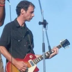 Avatar of Martin Frecha