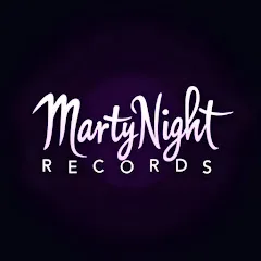 Avatar of MartyNightRecords