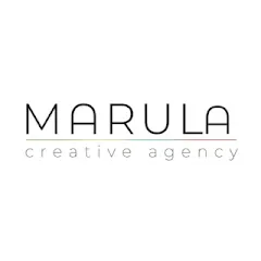 Avatar of Marula Creative Agency