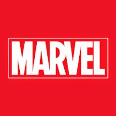 Avatar of MarvelIsrael