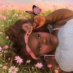 Avatar of Mya Edelman