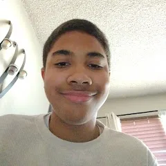 Avatar of Marvin Stovall 2nd Channel