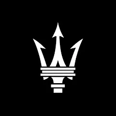 Avatar of Maserati