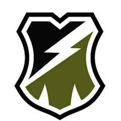 Avatar of MASH SF