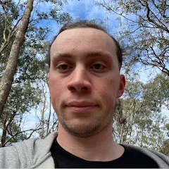 Avatar of MasinaT
