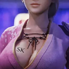 Avatar of SovereignKnight_