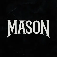 Avatar of Mason Beatz