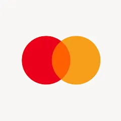 Avatar of Mastercard