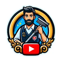 Avatar of Master Carpet Cleaner