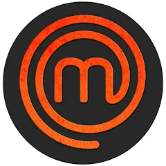 Avatar of MasterChef World TV