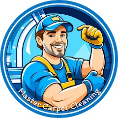 Avatar of Master Carpet Cleaning
