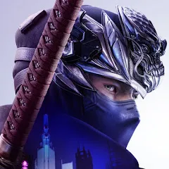 Avatar of MASTER