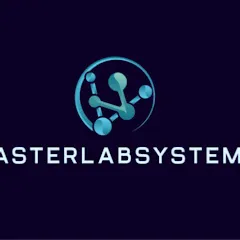 Avatar of MasterLAB Systems