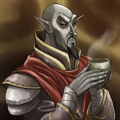 Avatar of Master Neloth