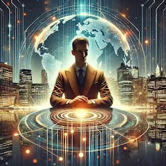 Avatar of masterofnone__