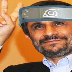 Avatar of MasterofRoflness