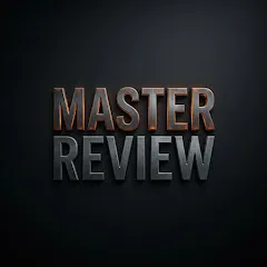 Avatar of Master Review