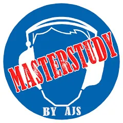 Avatar of MasterStudy
