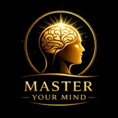 Avatar of Master Your Mind