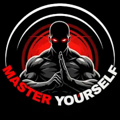 Avatar of Master Yourself