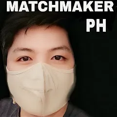 Avatar of MatchMaker PH