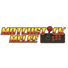 Avatar of MatchStick Melee