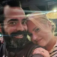 Avatar of Mathew Lande